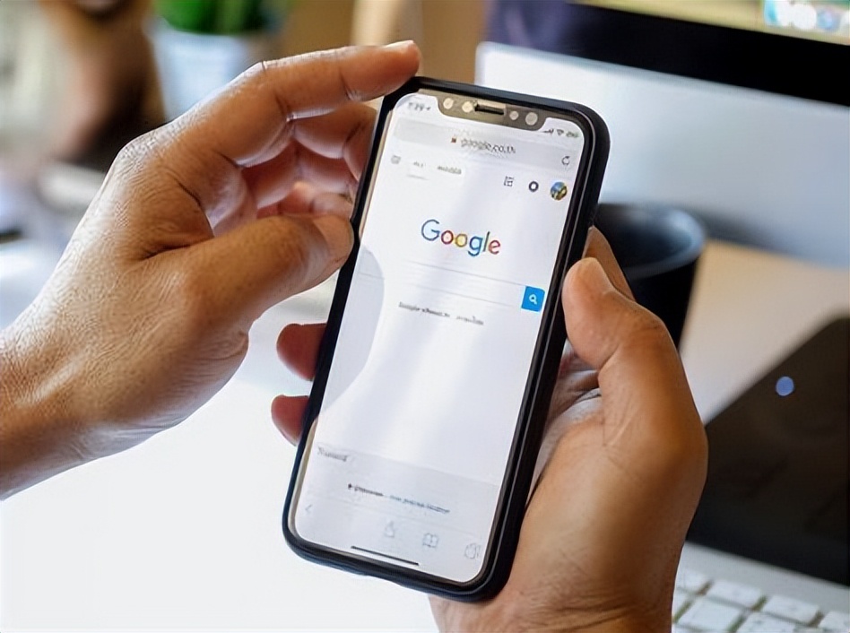 google十大功能,谷歌公布新消息