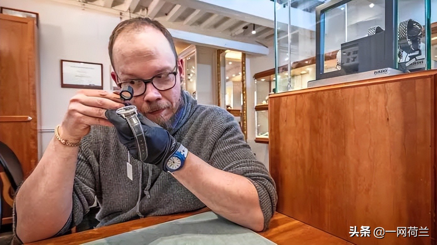 荷兰消费者被指“越来越不要脸”，网购商品用后退回