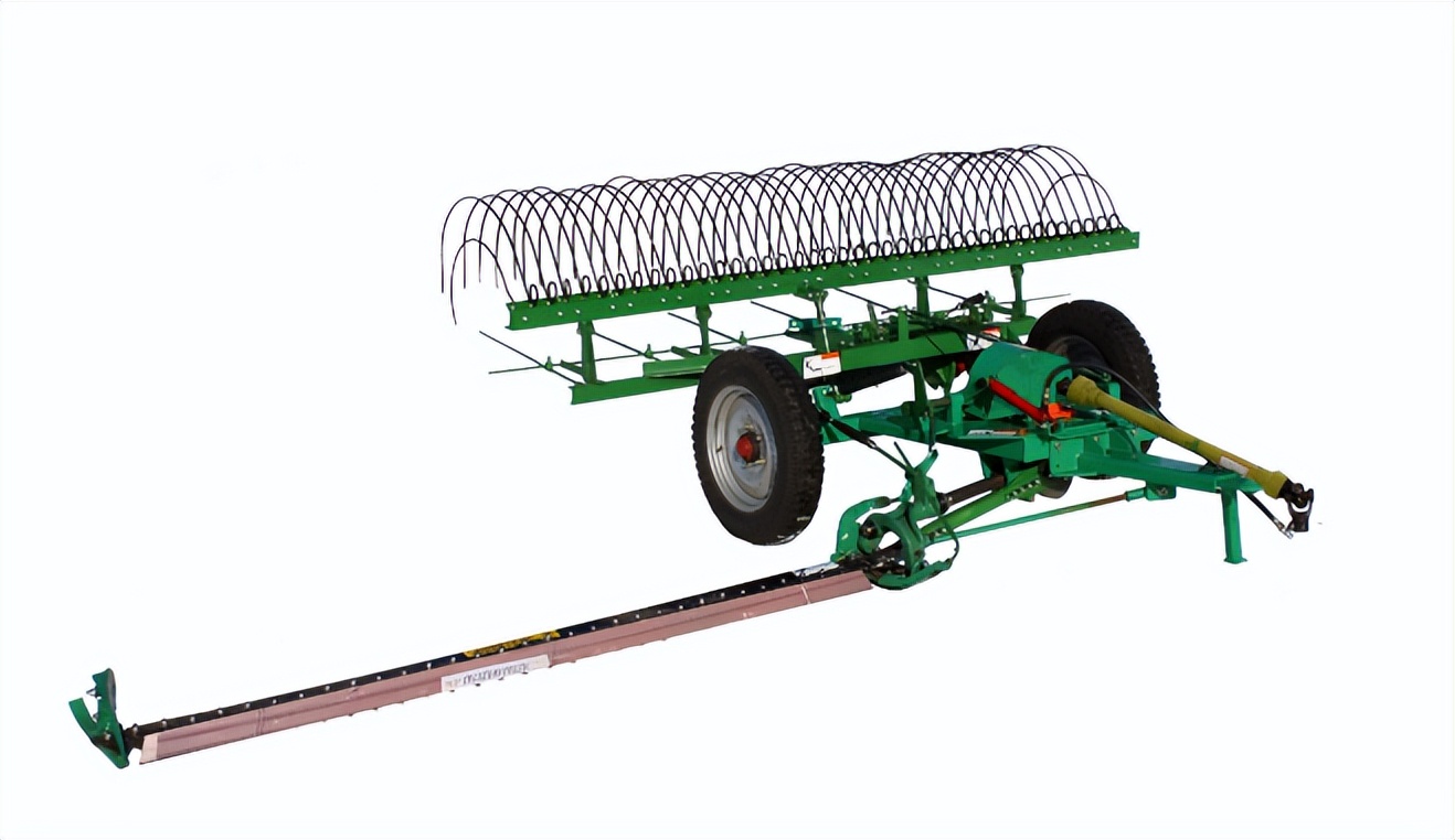 2021割草机价格表,大型割草机2023新款手推式