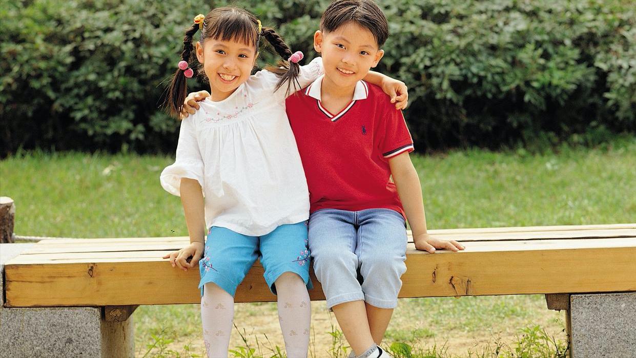 兄弟姐妹之间关系不和原因,跟兄弟姐妹关系不好的原因