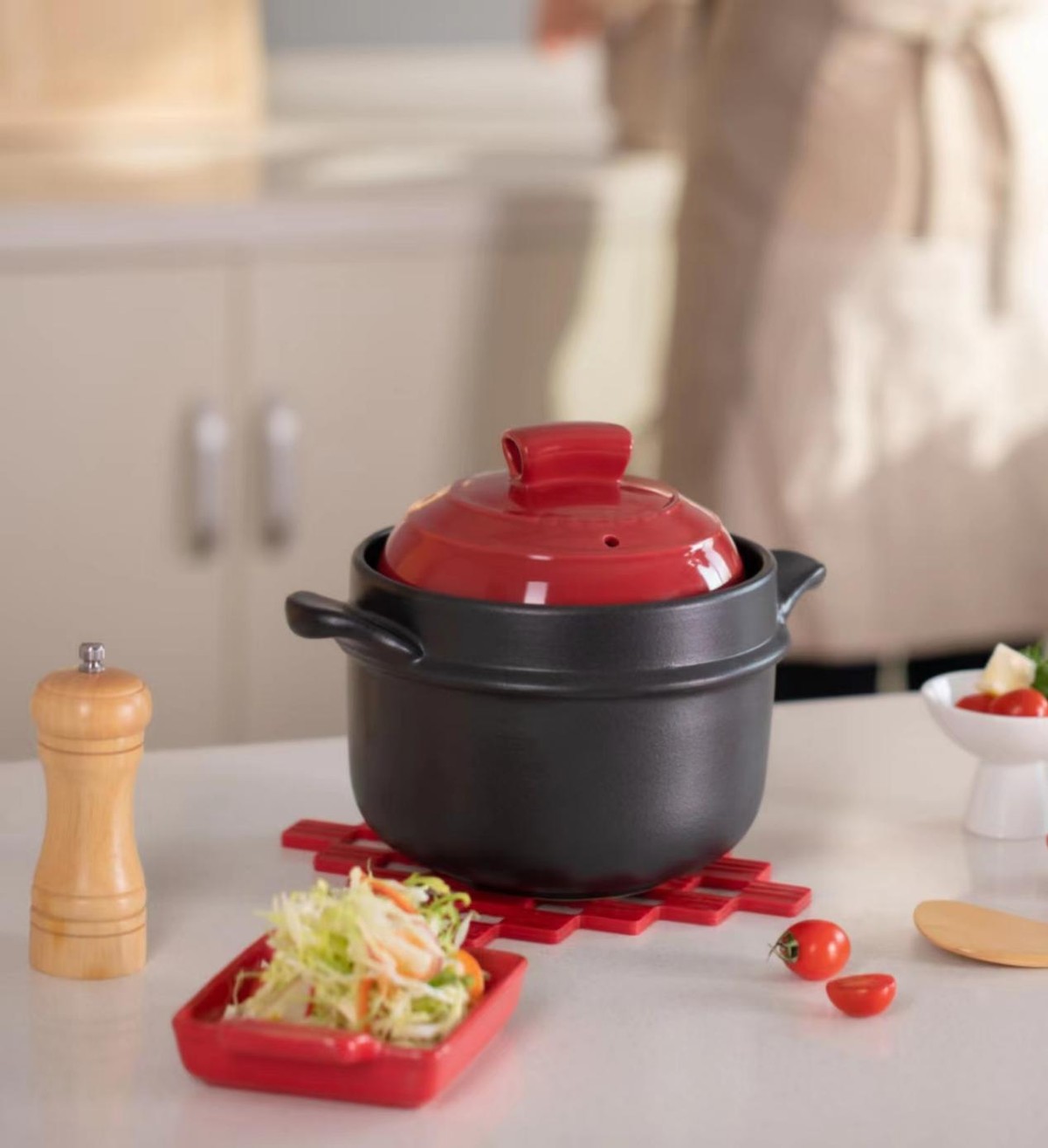 那些在国外爆火的中国美食,中国美食火爆到国外视频