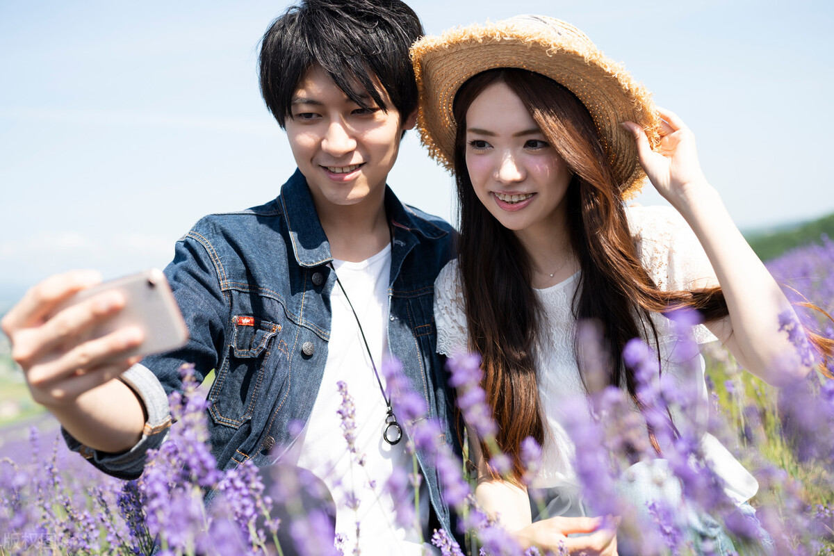 男友分手后换头像是真的放下了吗,分手后男友把微信头像换成自己的