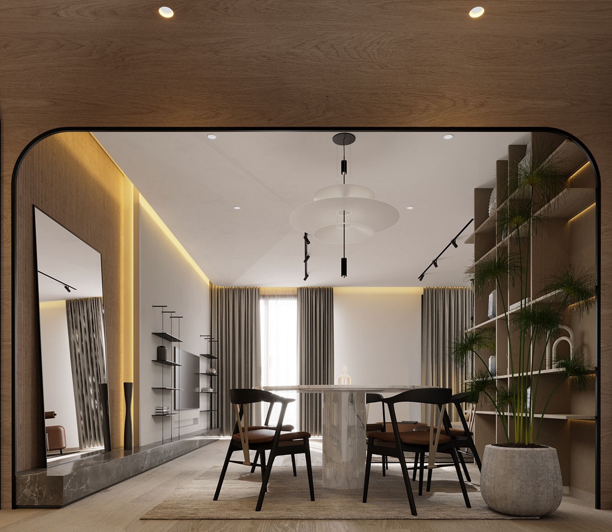 奔驰米色内饰好还是棕色的内饰好,现代棕色内饰新款