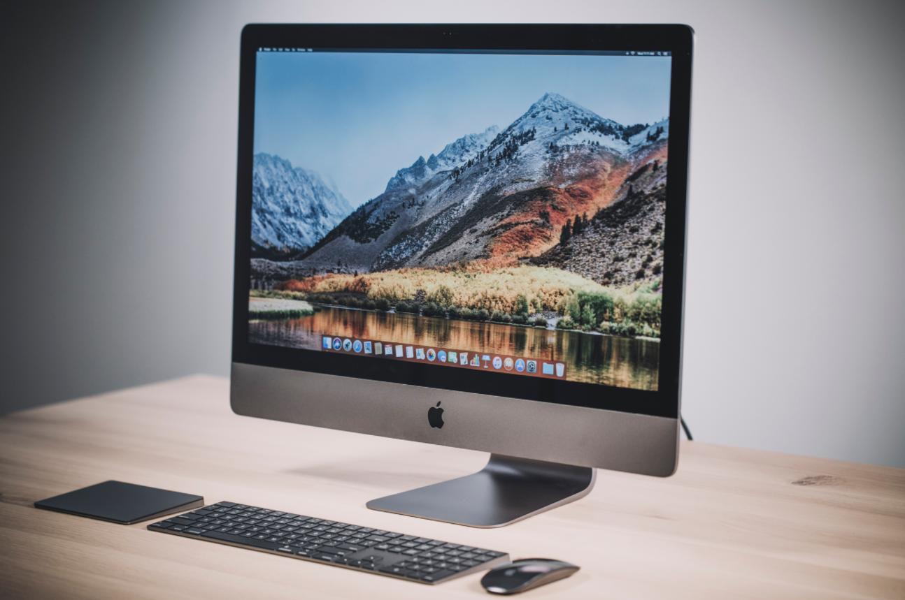 apple2023春季发布会ipad,apple发布会2022春季ipad