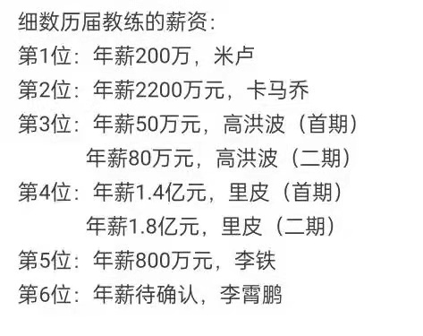 国足足球的未来,国足女足比赛时间表