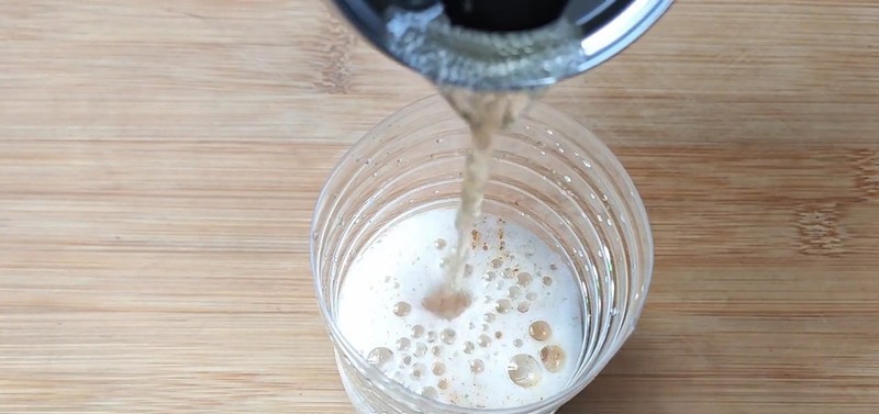 家里有灭蚊子最有效的方法,教你一招轻松解决蚊子