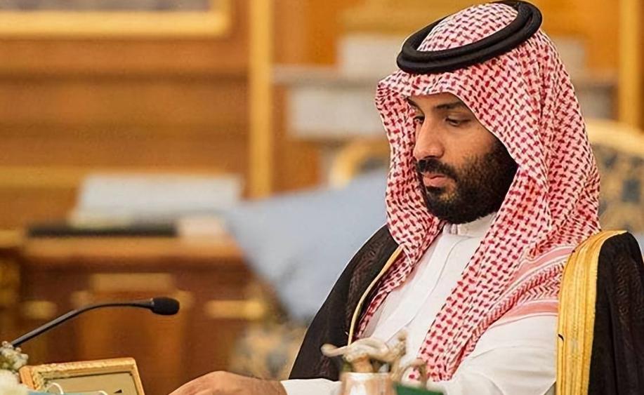 全球六大顶级家族,全球三大显赫家族