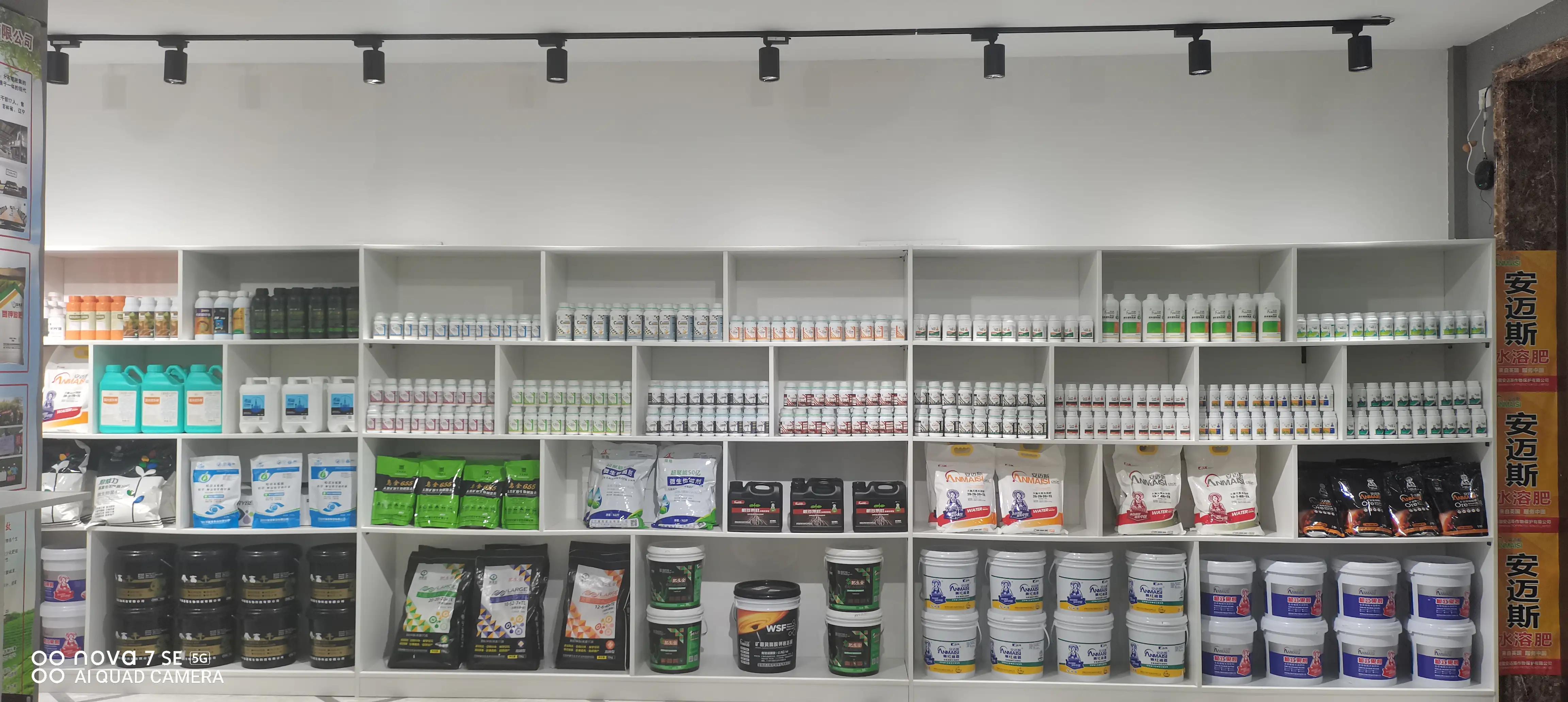 疫情后的实体门店该何去何从,疫情当下实体店还能做什么