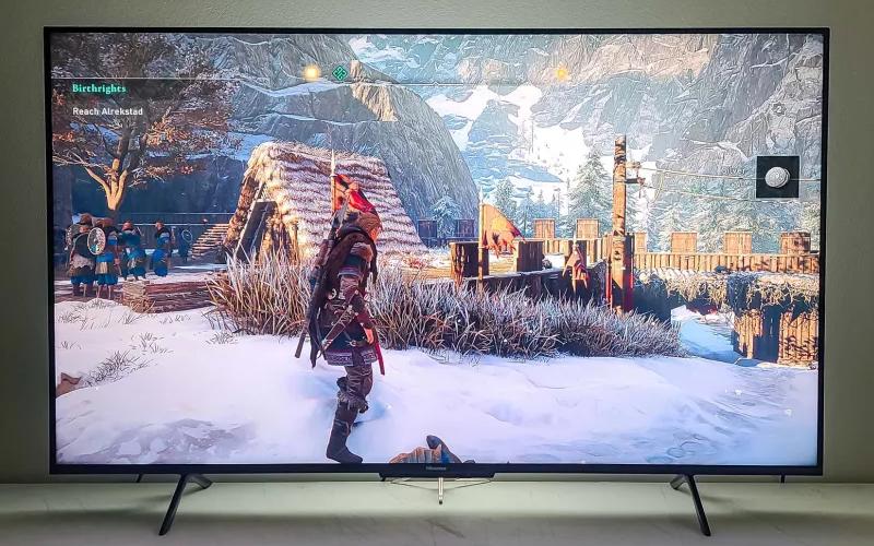 海信u6h什么时候上市,海信u6h什么档次