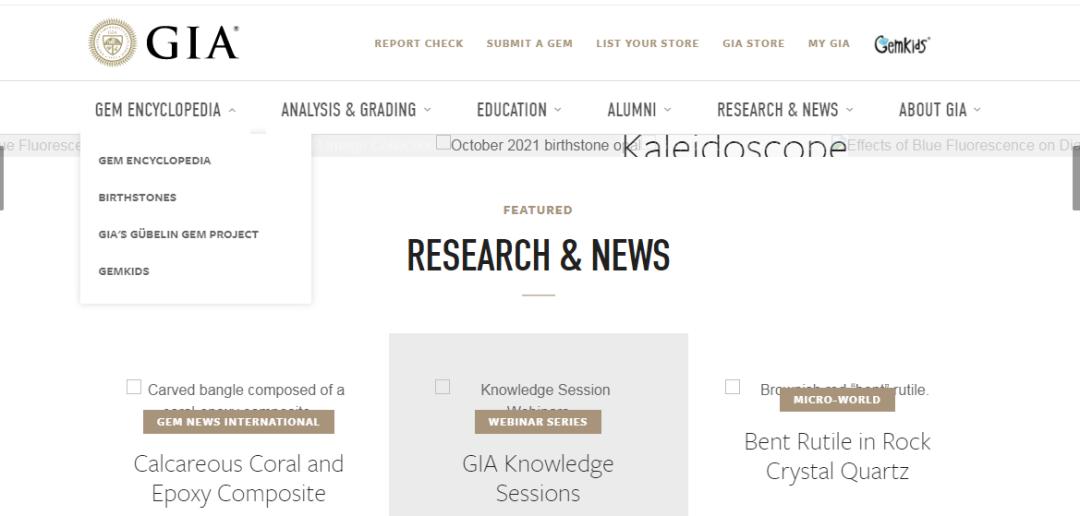 直播卖莫桑石套路,谨防直播带货误区