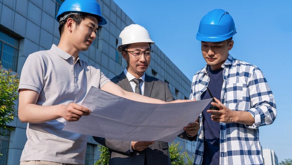 2024年干什么行业最挣钱农村,2023年农村最赚钱的行业有哪些