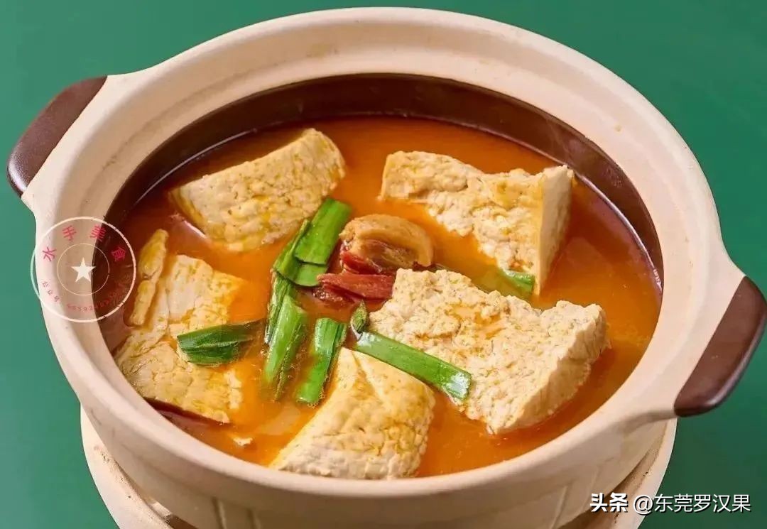 海鲜新品菜,预制菜新品