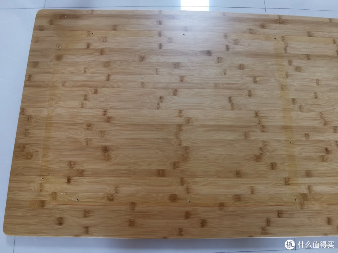 升降书桌桌板如何选,实木升降书桌安装视频