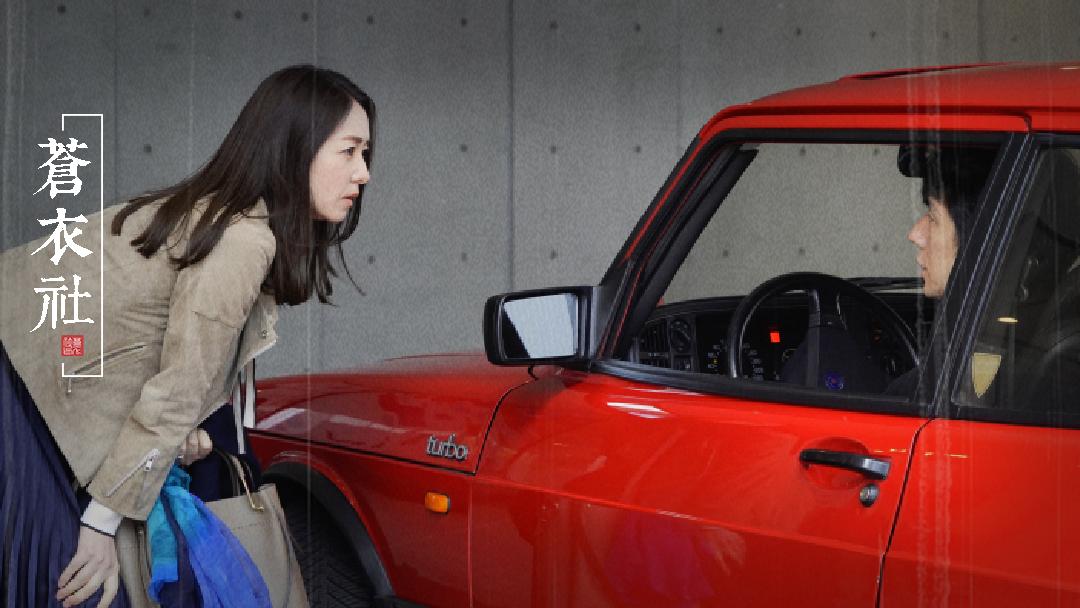 车主买了二手宝马,车主买了低价车