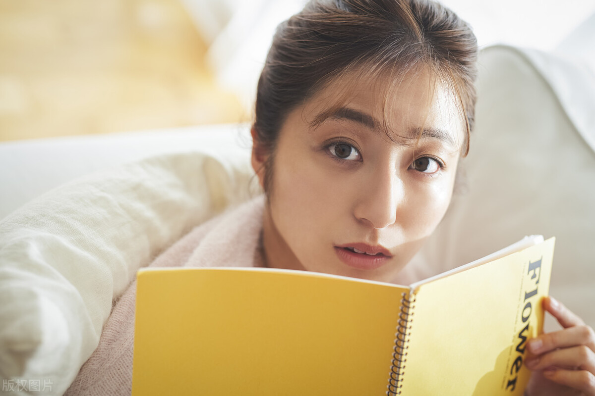 如何高效发表1篇普刊/核心期刊论文？