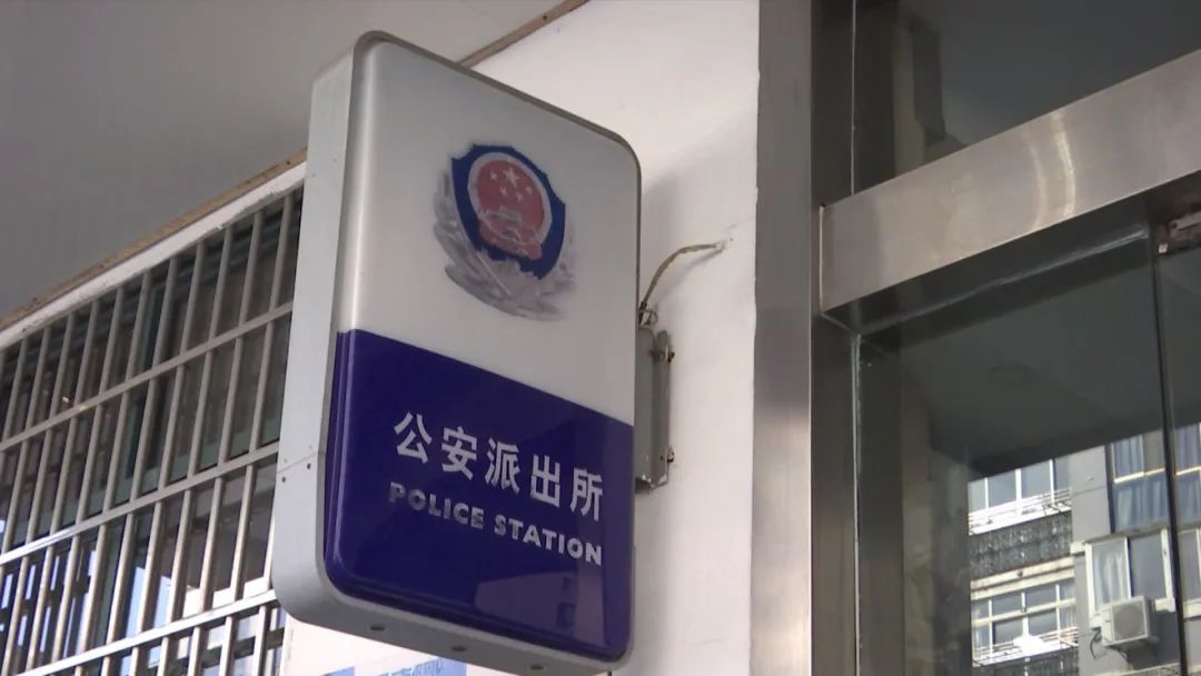 无锡通报3起违反八项规定,最新消息无锡是高风险区吗