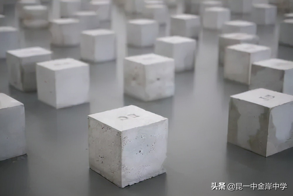 生活中的几何图形视频,生活中的几何图形图片