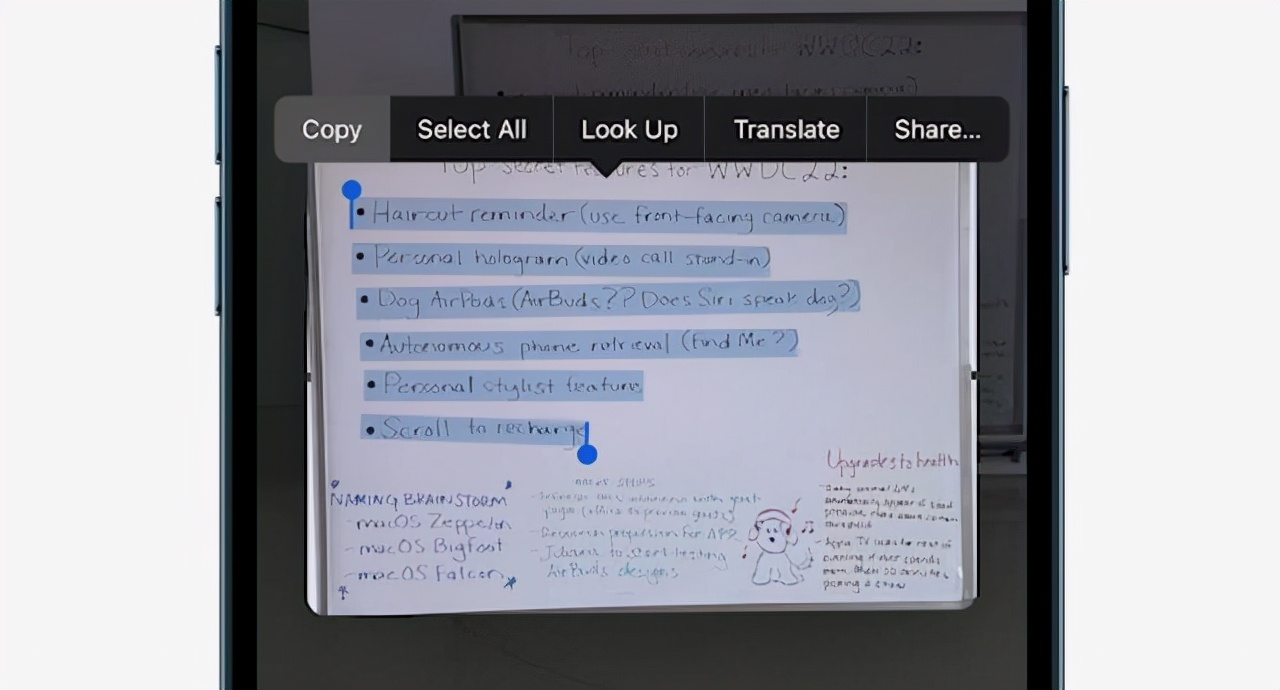 ios15玩原神,ios15.6原神测试