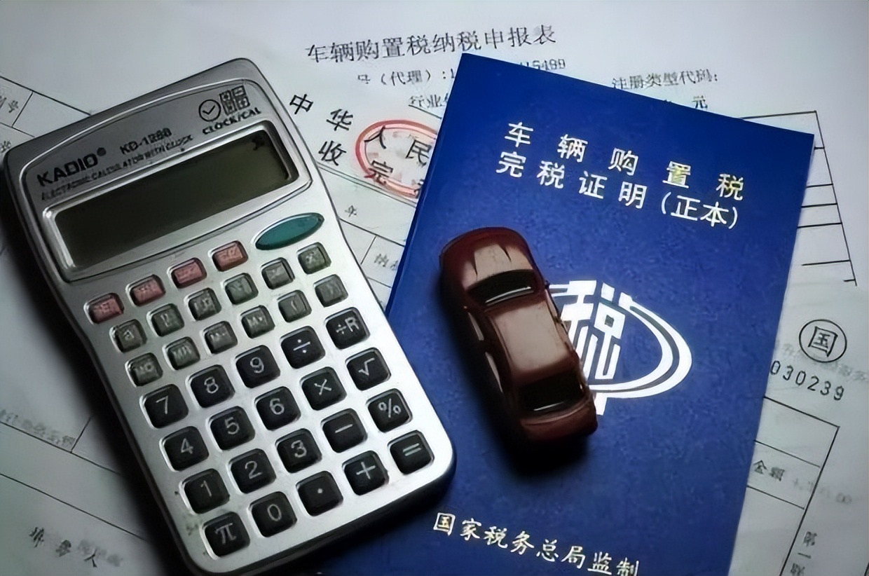 11月纯电车单车型销量排行榜,纯电车哪款车销量最好