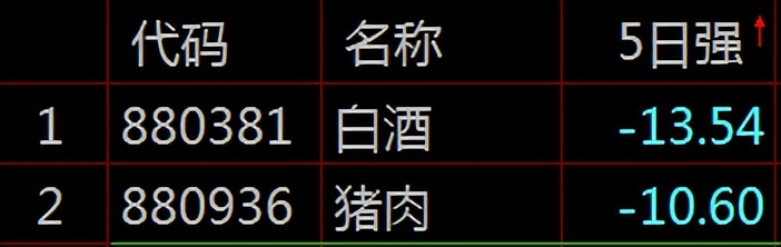 凛冬已至皓月当空,凛冬已至完整版高燃