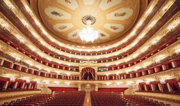 莫斯科旅游攻略浙江,俄罗斯旅游攻略