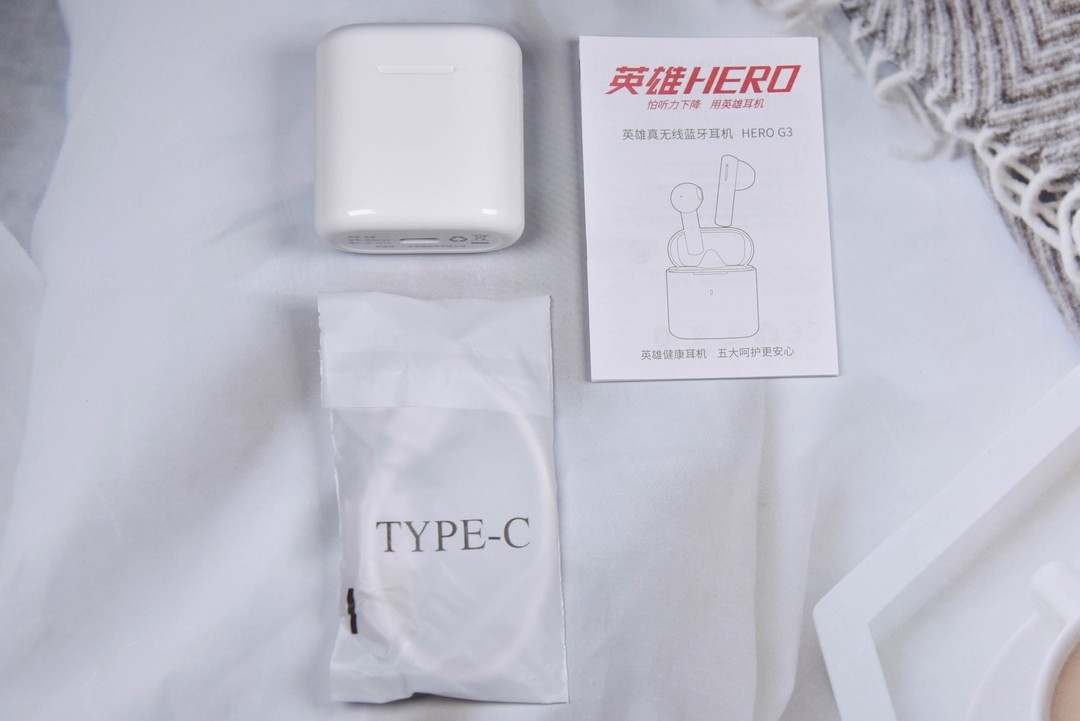 閭ｄ釜鑻遍泟浠栧洖鏉ヤ簡鍘熺増,鑻遍泟g3鍜岃嫳闆凟1瀵规瘮