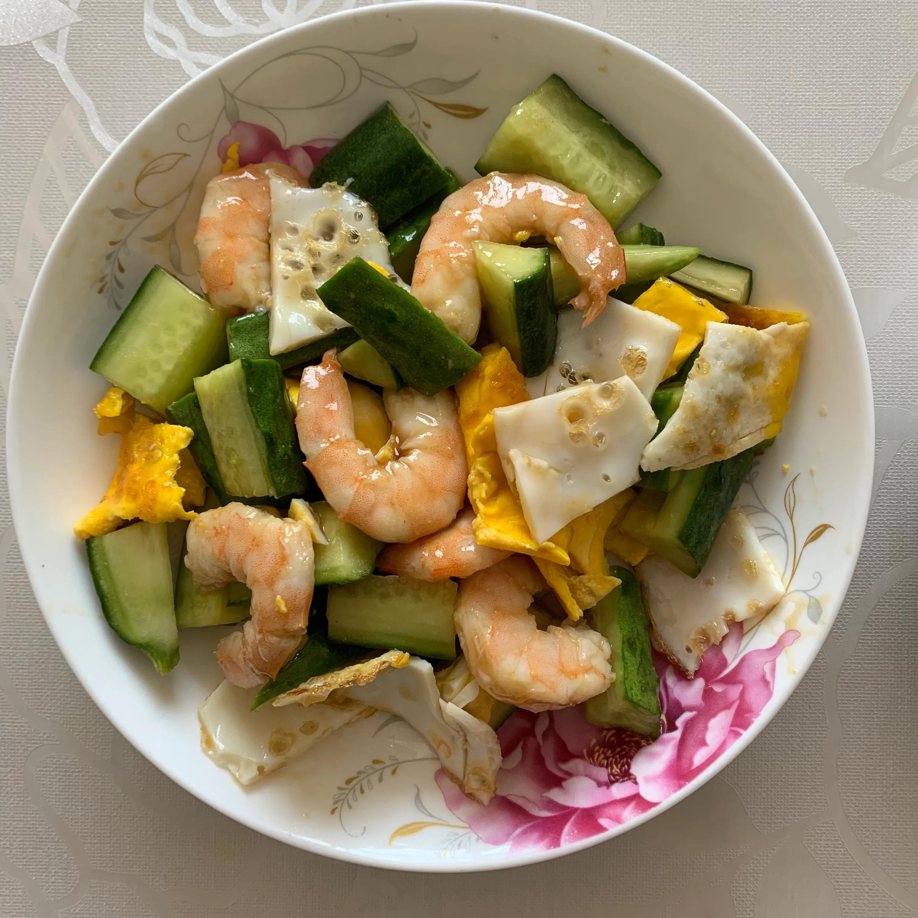 更年期的保健知识,更年期女性养生保健的10个小锦囊