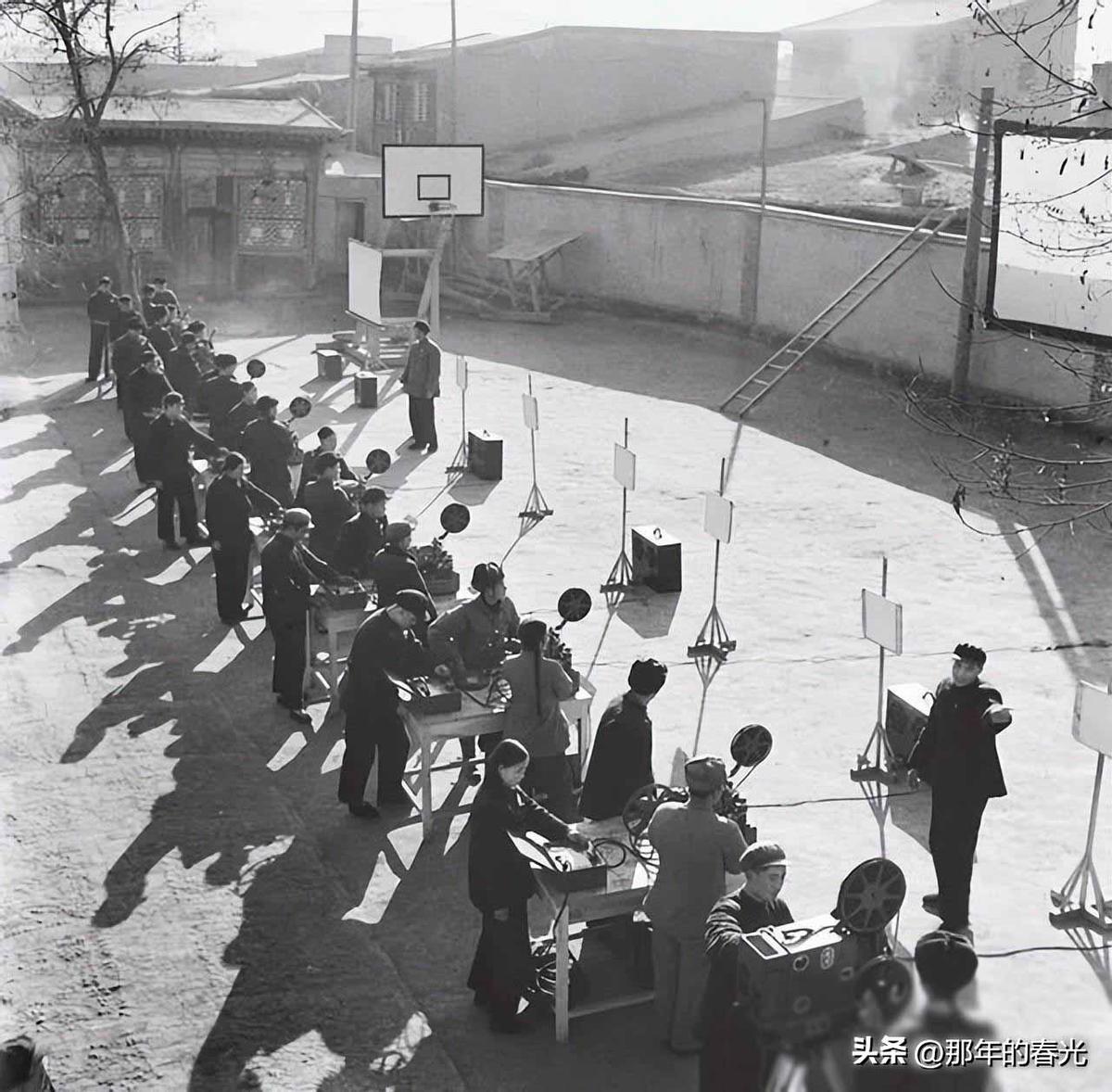 日军日记：男人饿倒在地，为了救他，我将他妻子的乳房割给他吃!