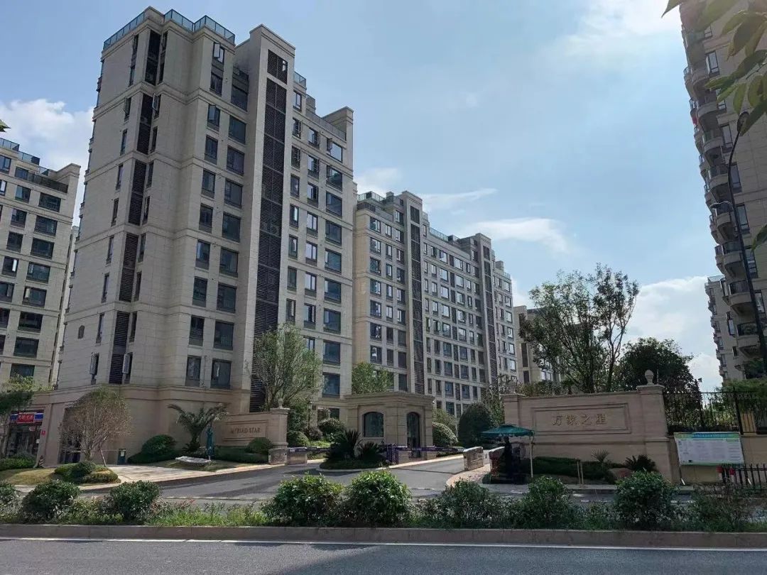 利好频出楼市回暖,楼市重磅利好三箭齐发