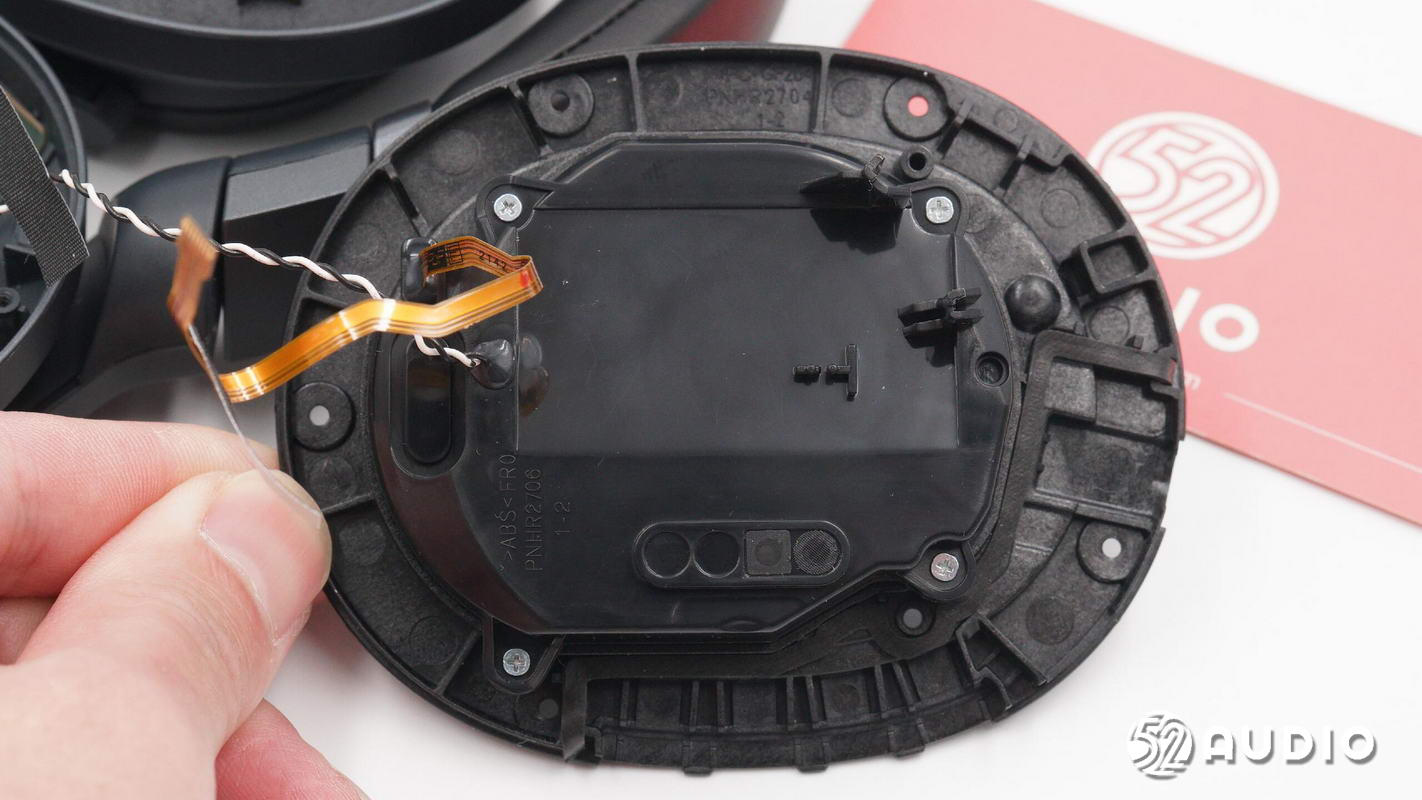 鏉句笅a800钃濈墮鑰虫満,鏉句笅btd10澶存埓钃濈墮鑰虫満鎷嗚В