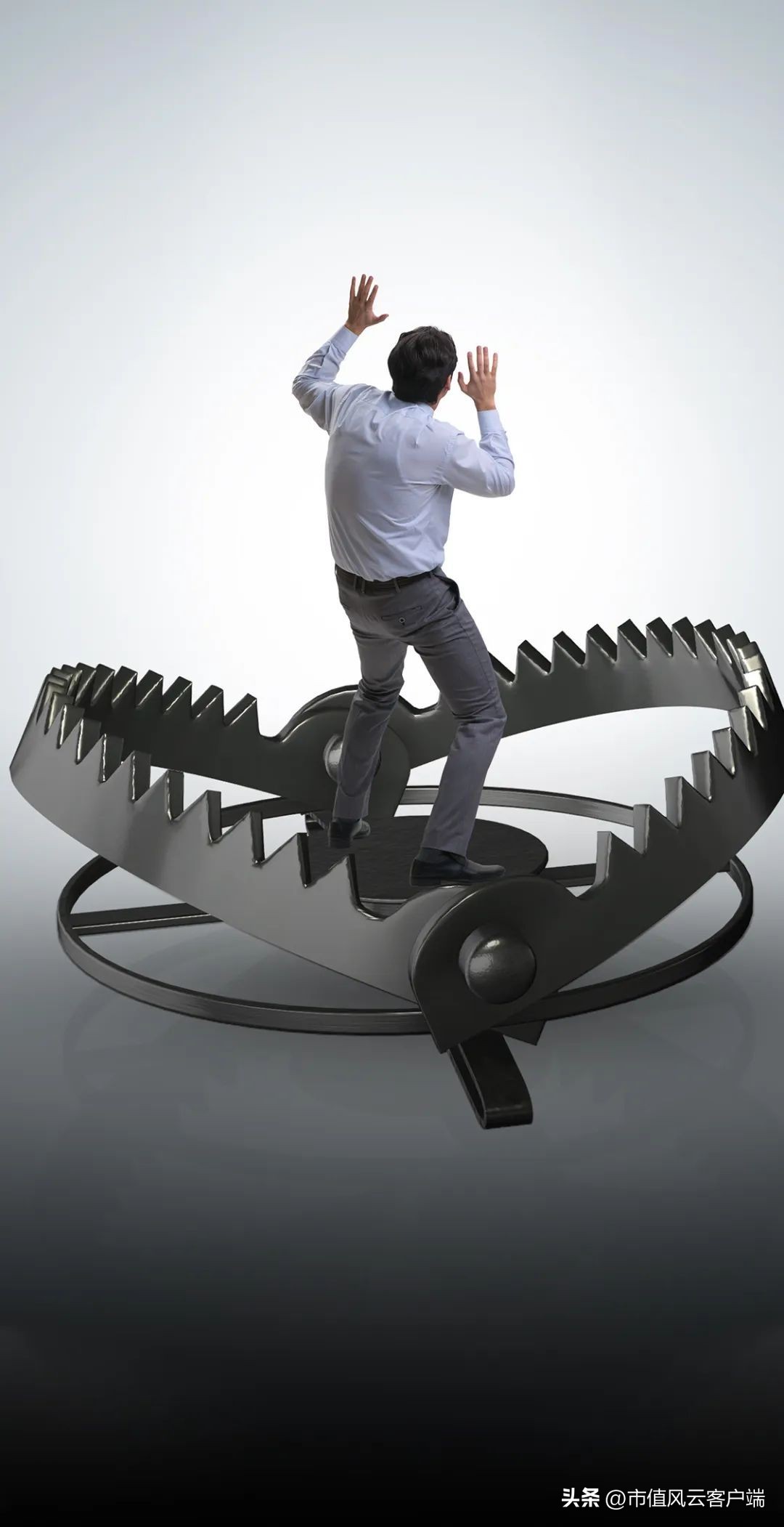 95后买壳人是造假大亨之女,雅百特造假案还要换个姿势,再来一次?