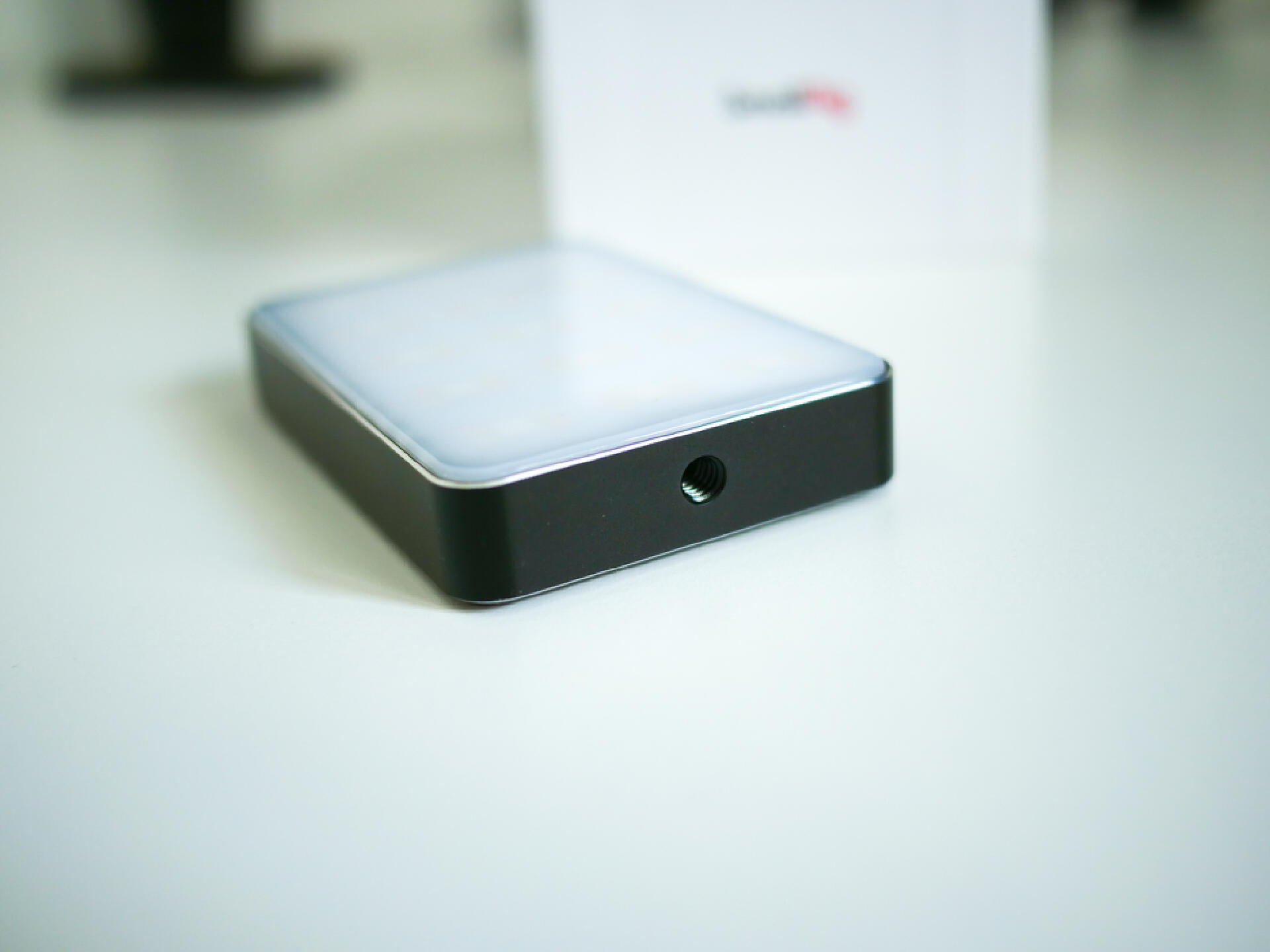 摄影小白如何挑选合适的摄影器材,拍照最好的摄影器材