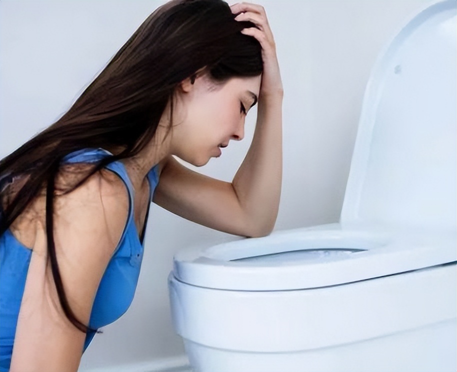 女性有异味发臭用什么药,女性身体发臭异味用什么药