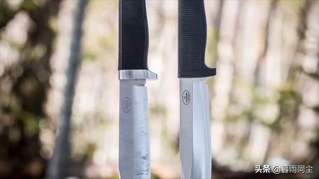 野外求生背包应该装什么,野外生存背包里的装备