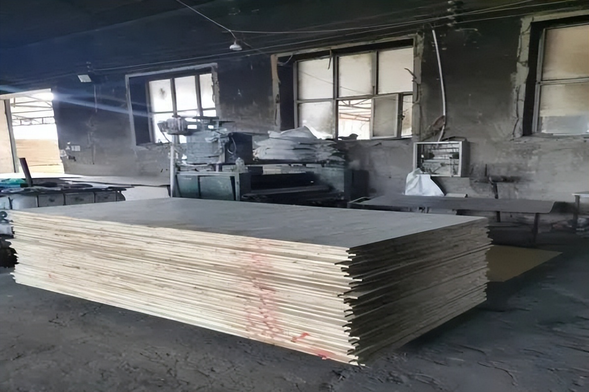 假货侵权解决方法,千万谨防上当受骗