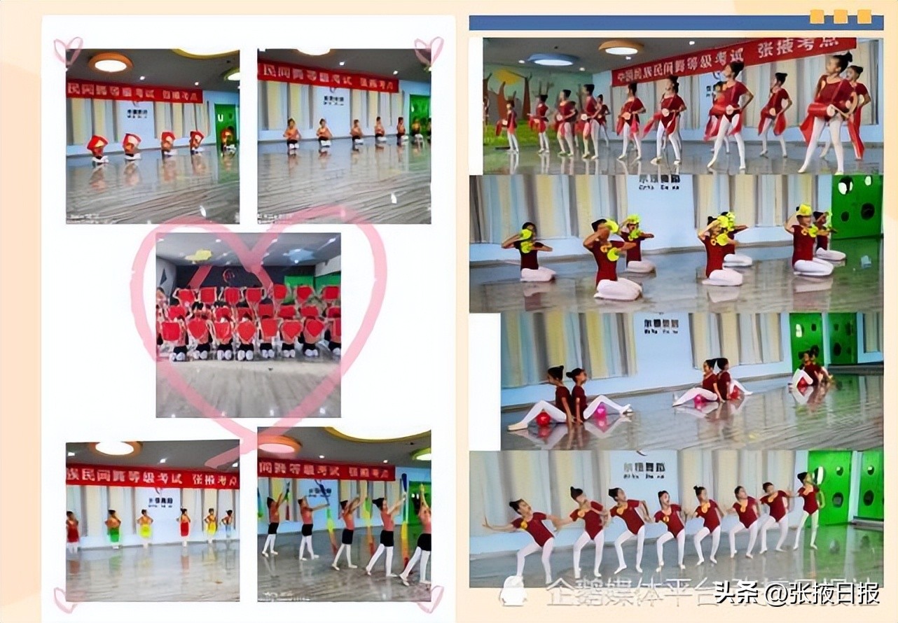 孩子的福利有哪些,小孩的各种福利