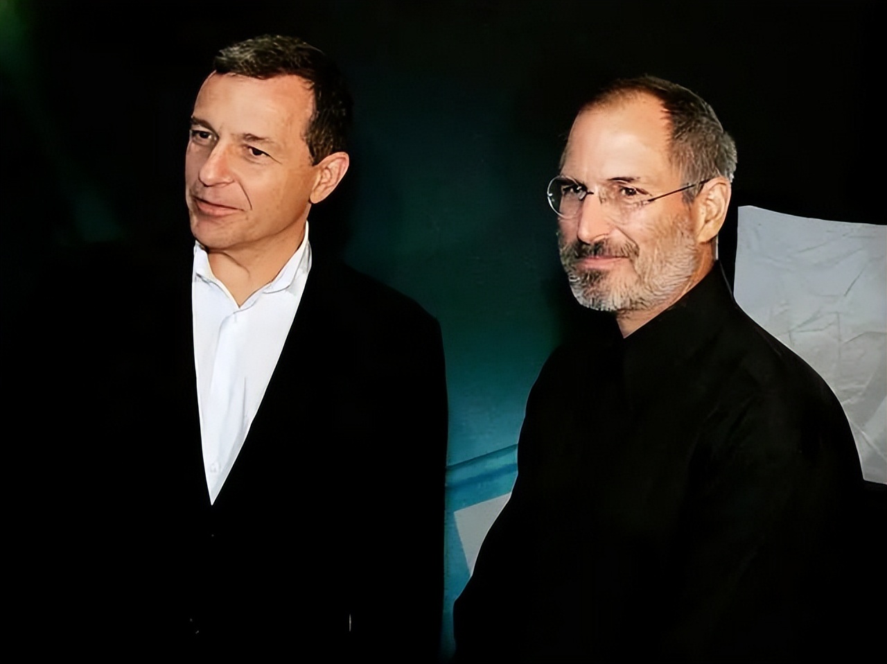 没好电影可看的时候，不如看它们吧｜徐元专栏