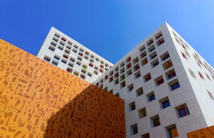 高端品牌为什么不谈性价比,品牌的性价比真的不重要吗