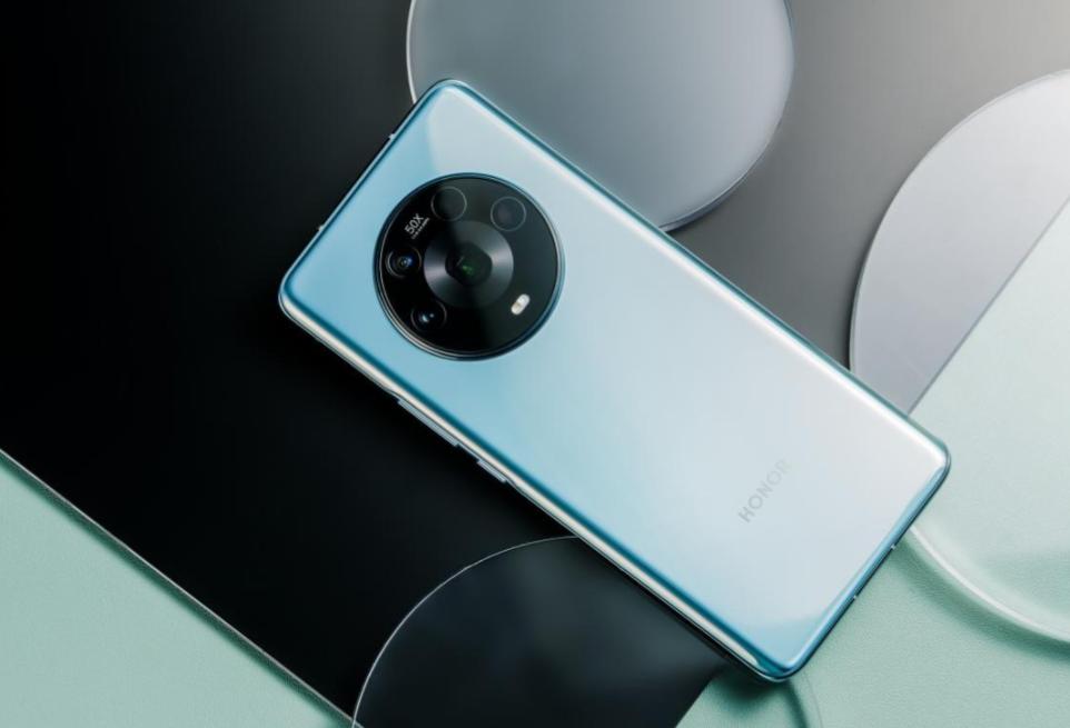 2023年买手机应该注重什么,手机推荐2023年最值得买