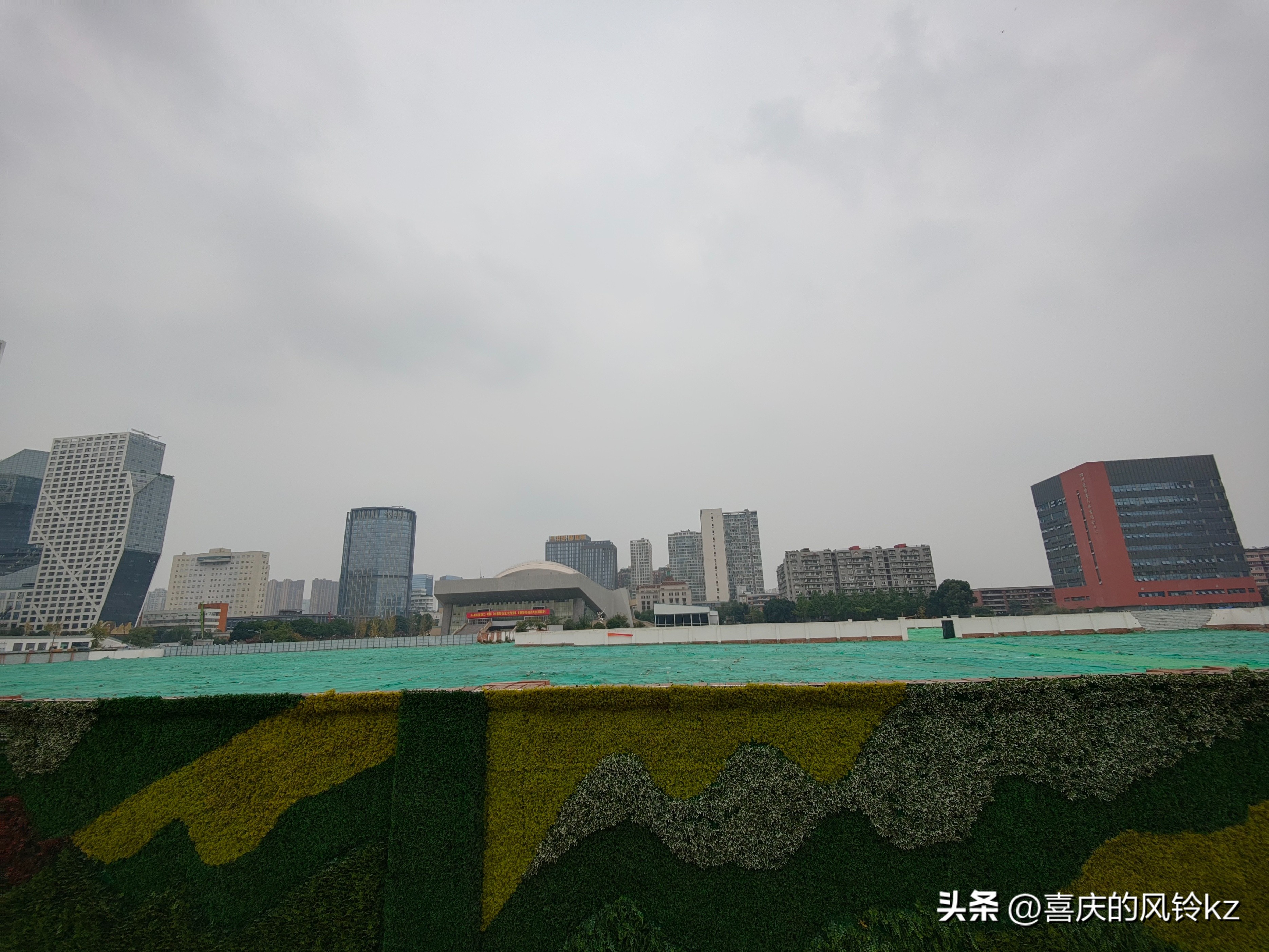 曾经的梦开始的地方,曾经的梦想开始地方