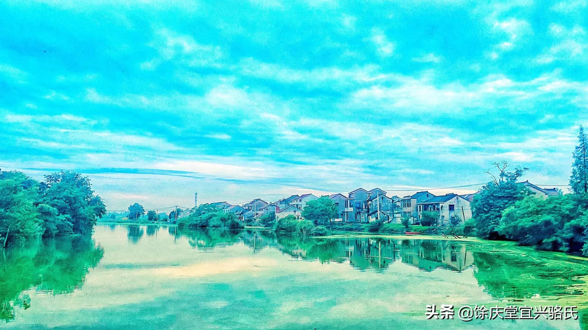 宜兴高塍怎么读,宜兴的读法大全