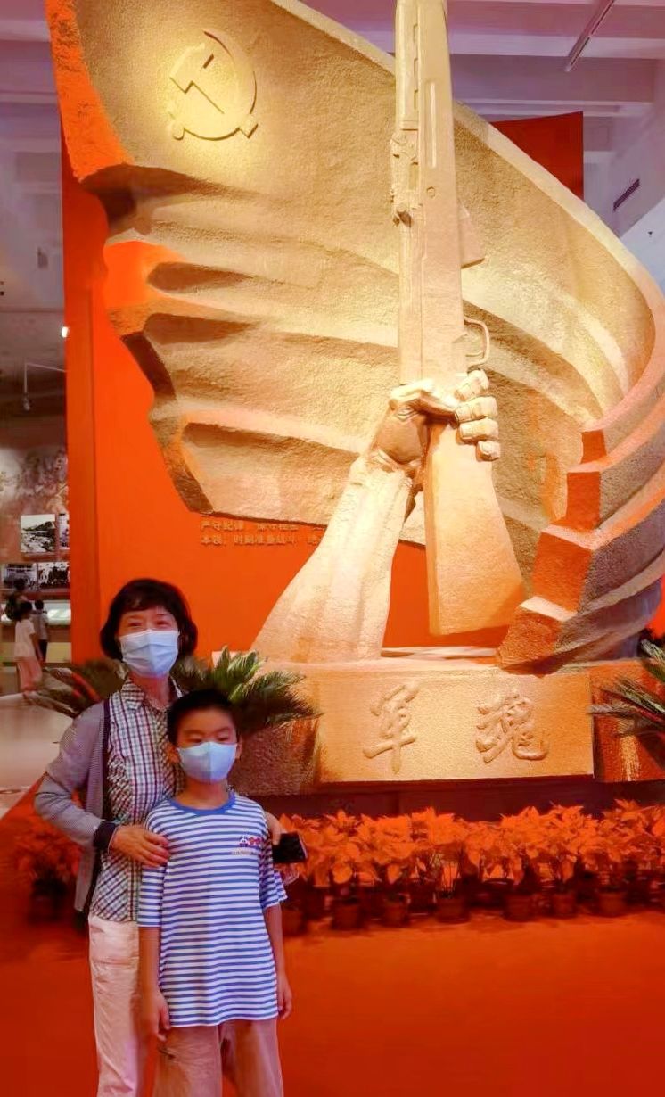 全国铁道兵战友通讯录,铁道兵战友网女兵图片