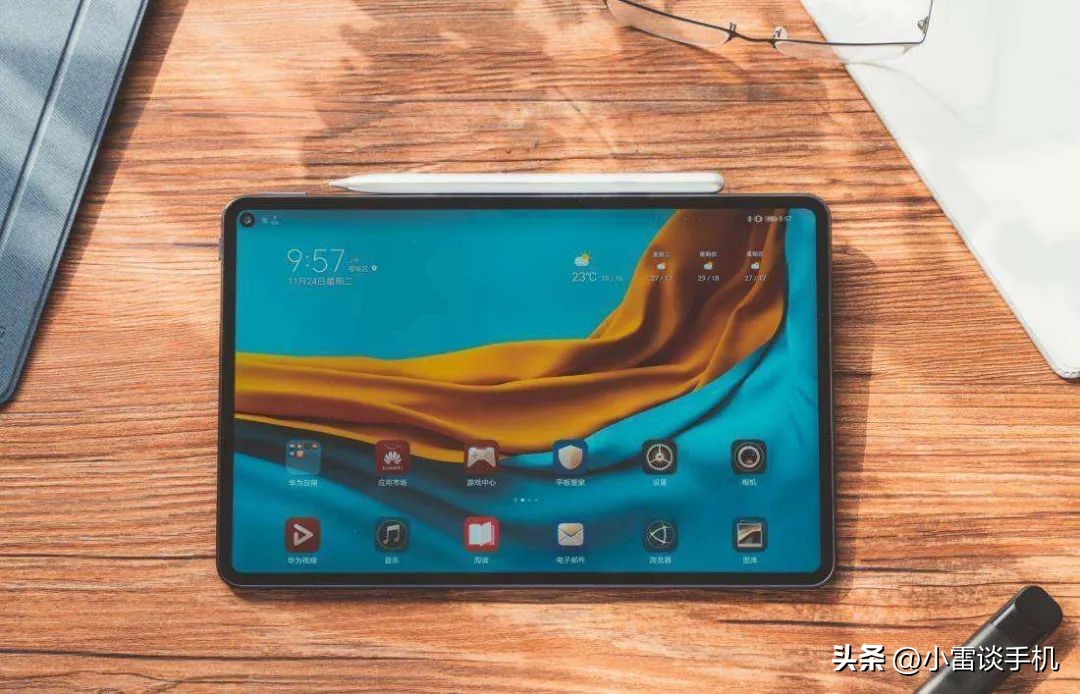 开学季电脑推荐,平板电脑开学季优惠力度大吗