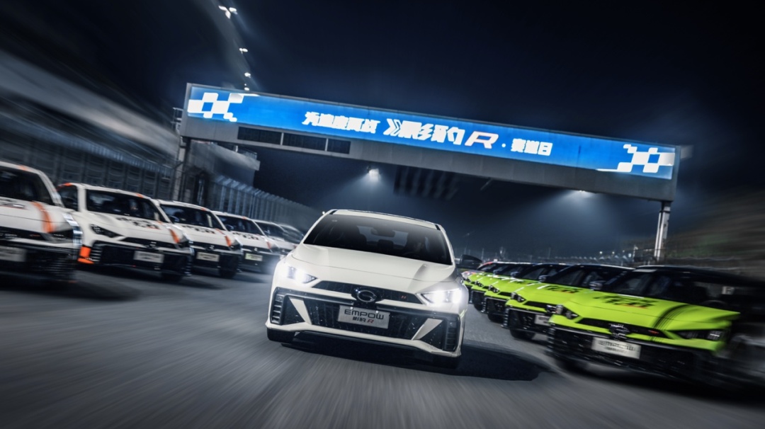 触手可及的豪华车,触手可及的高品质二手车