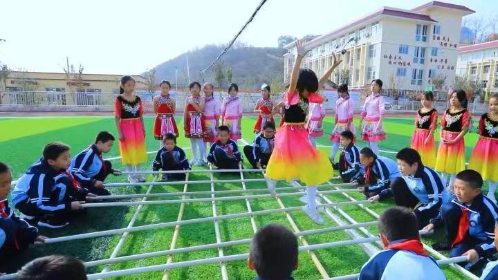 北京怀柔区的高中学校,怀柔区学校排名