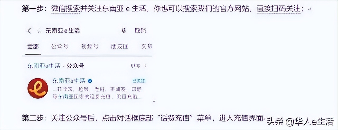 印度Vodafone手机卡解答：话费流量充值查询、SIM激活/上网漫游等