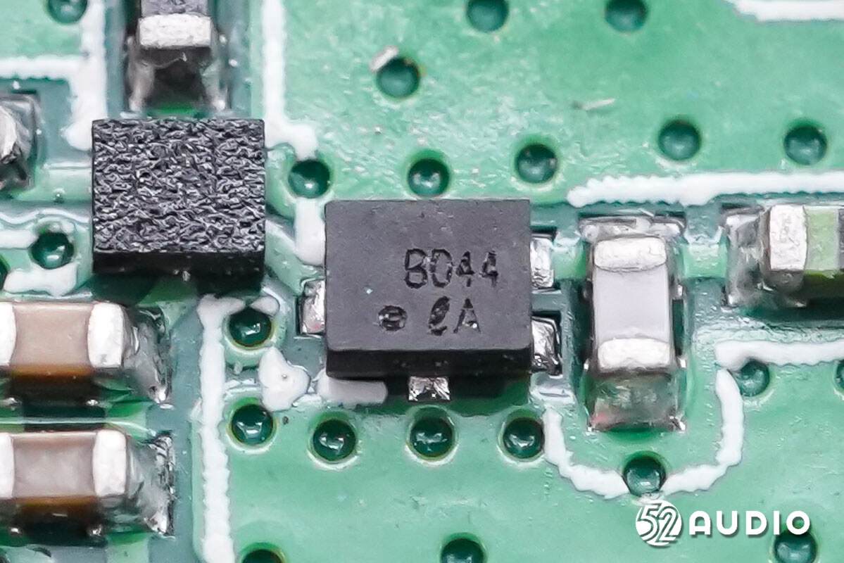 foxwear智能头盔补光,foxwear智能头盔使用方法