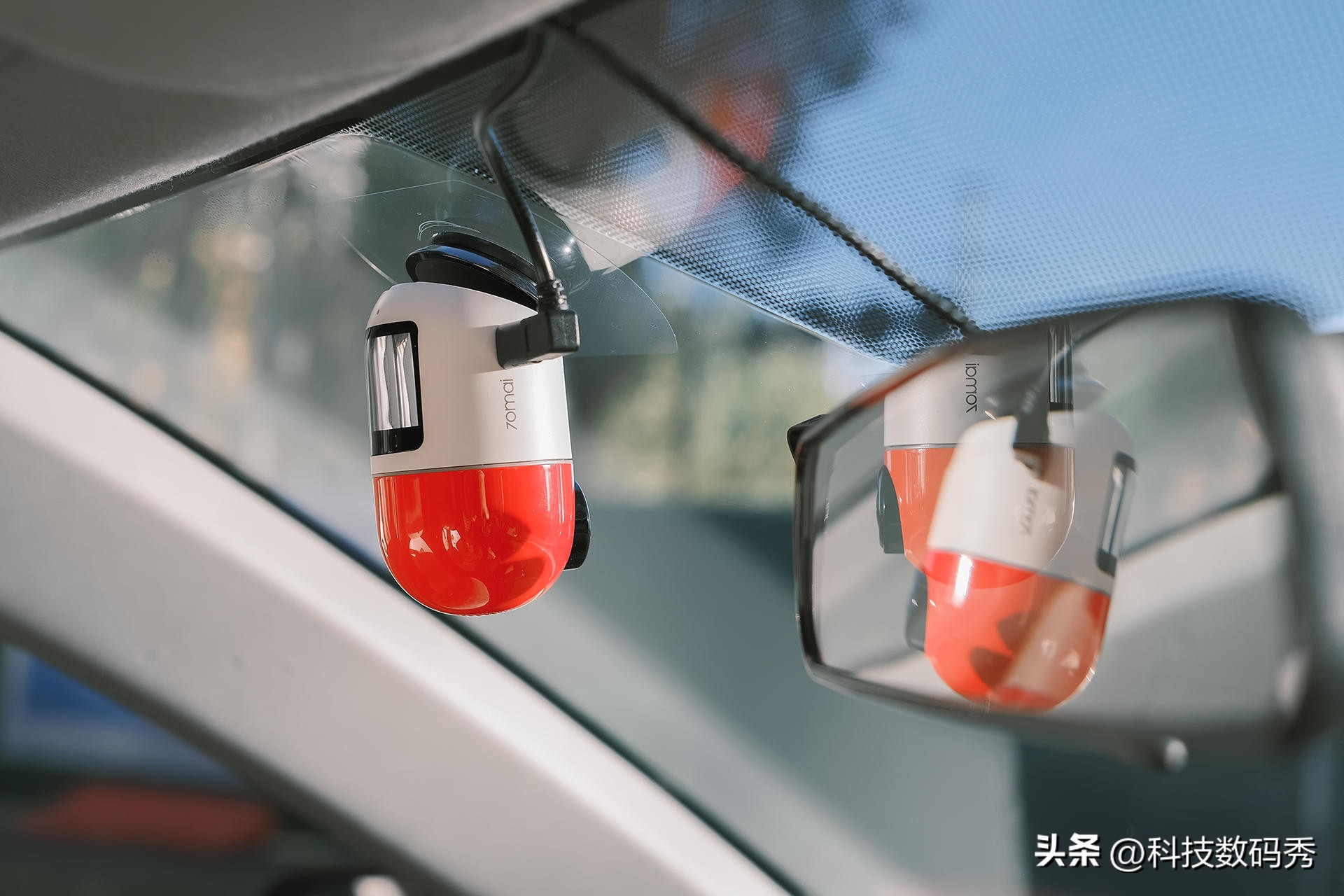 哨兵模式行车记录仪x200,行车记录仪带哨兵模式推荐