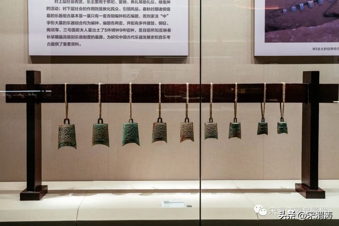 宋渭涛拍摄的照片,宋渭涛手机摄影