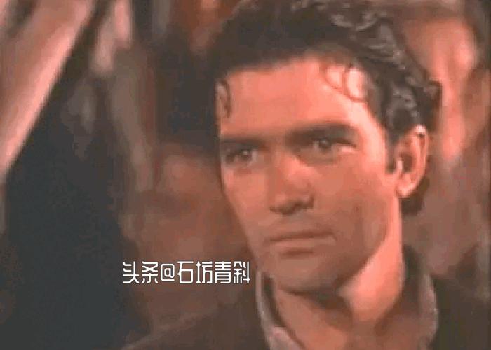 佐罗劫富济贫,佐罗结过几次婚